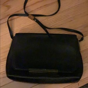 I Crew handbag